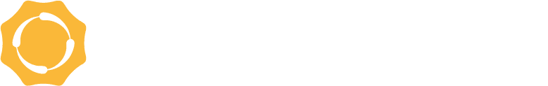 Coffeetine