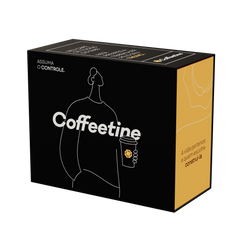 Coffeetine