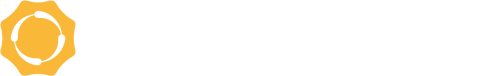 Coffeetine