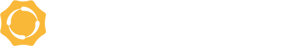 Coffeetine