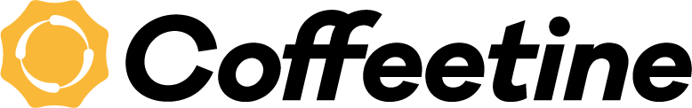 Coffeetine