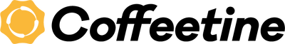 Coffeetine